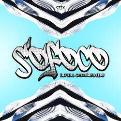 Sofoco