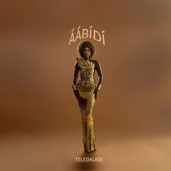Aabidi