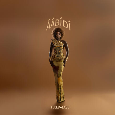 Aabidi