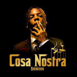 Cosa Nostra