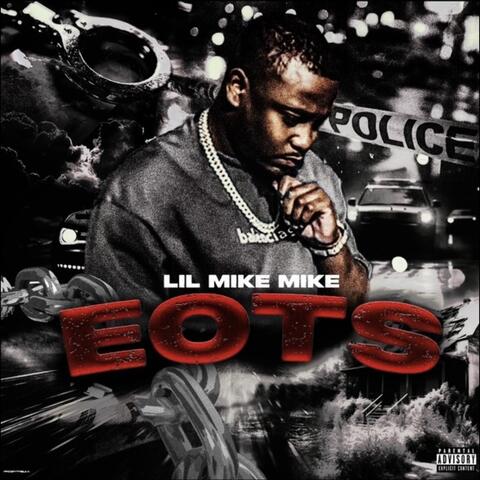 EOTS