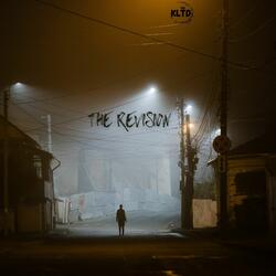 The Revision