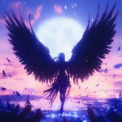 SOUL!