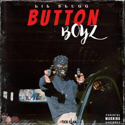 Button Boyz