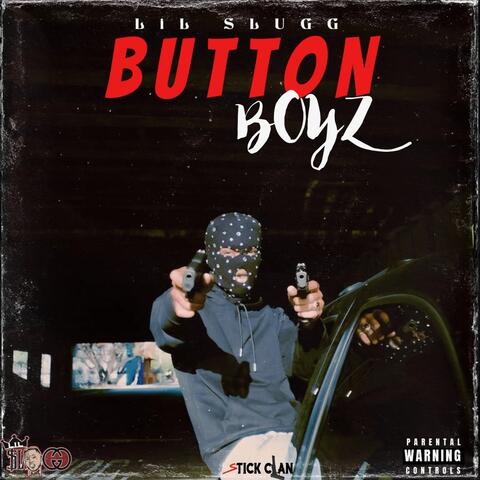 Button Boyz