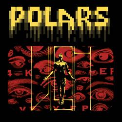 POLARS
