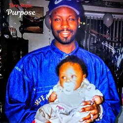 Purpose