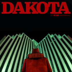 DAKOTA