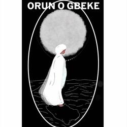 Orun O Gbeke