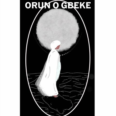 Orun O Gbeke
