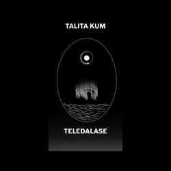 Talita Kum