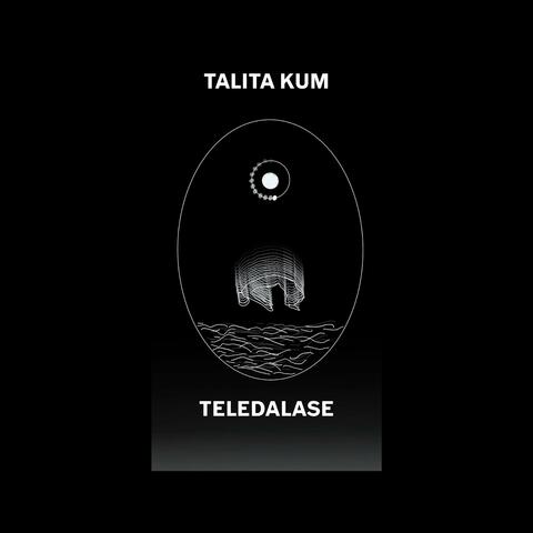 Talita Kum