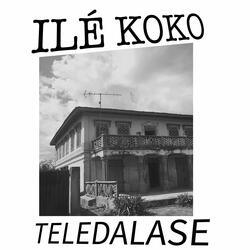 Ilé Koko