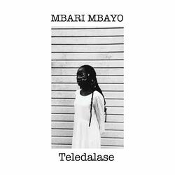 Mbari Mbayo