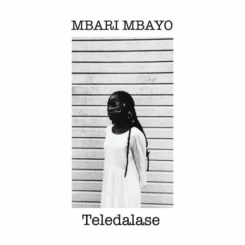 Mbari Mbayo