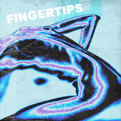 Fingertips