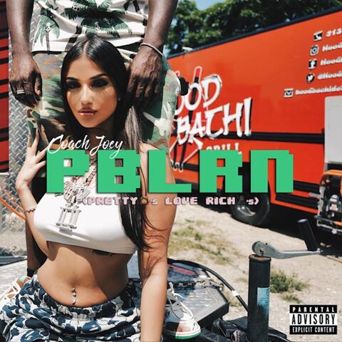 Pblrn