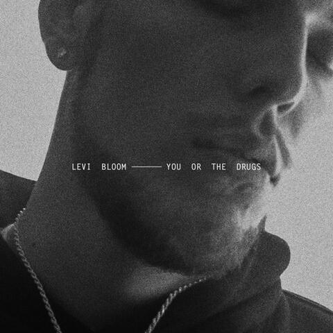 You or The Drugs