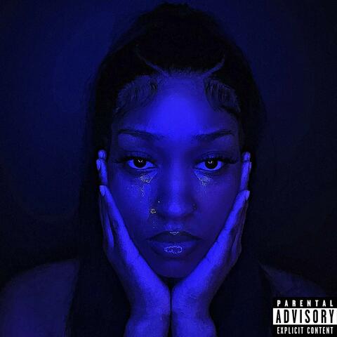 Pretend
