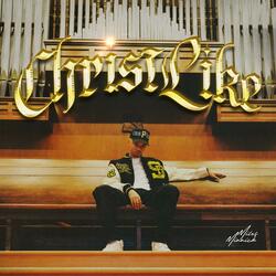 Christlike