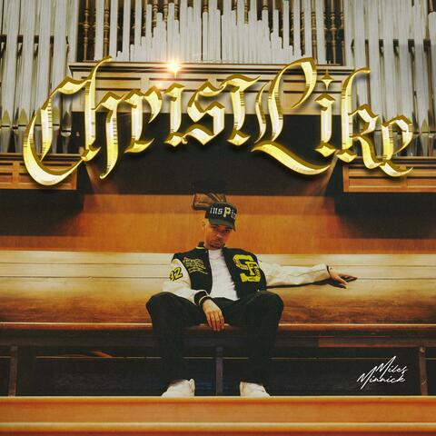 Christlike