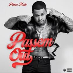 Passem Out