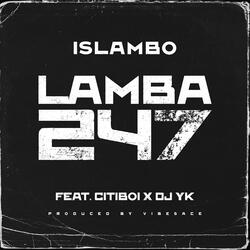 Lamba247