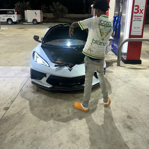 YB Living