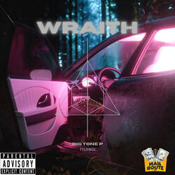 Wraith