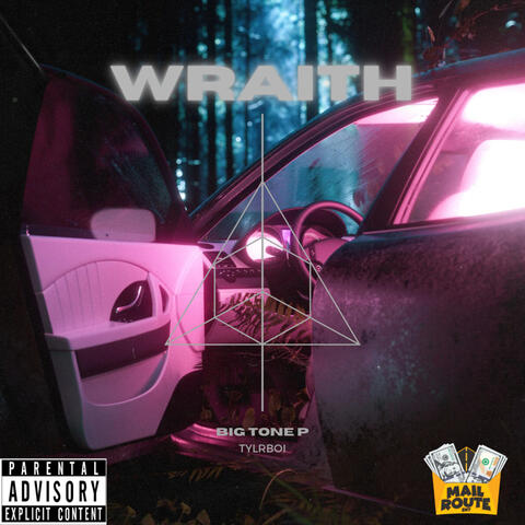 Wraith