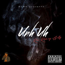 Unh Uh