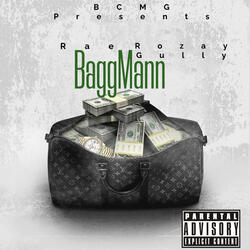 BaggMann