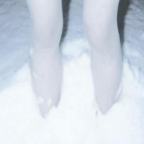 my body frozen cold (feat. onlinemonkey)