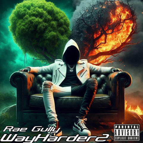 Way Harder 2
