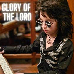 Glory Of The Lord