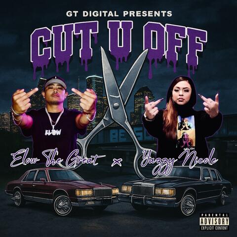 Cut U Off