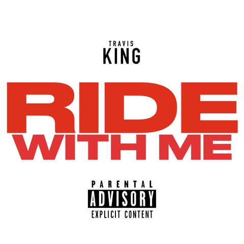 Ride With Me