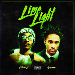 Lime Light