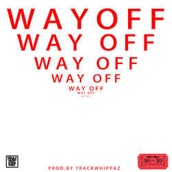 Way Off