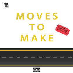 Moves To Make