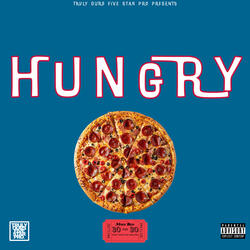 Hungry