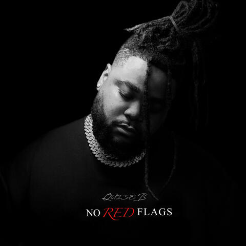 No Red Flags