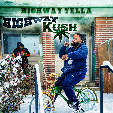 Highway Kush