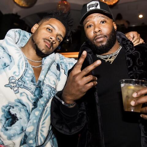 Lit Like A Bic!