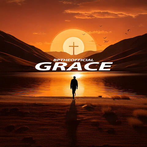 GRACE