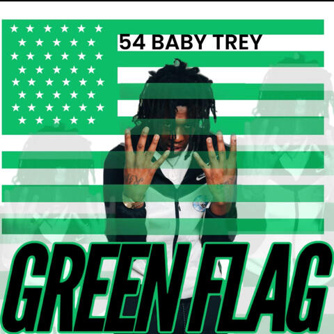 Green Flag