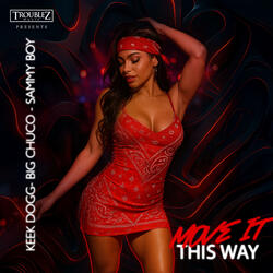Move It This Way