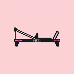 PILATES