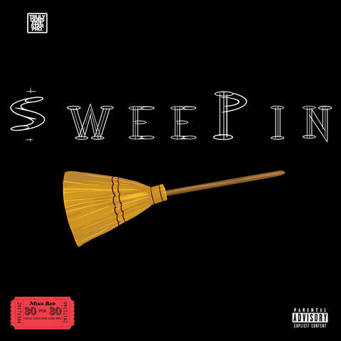 Sweepin