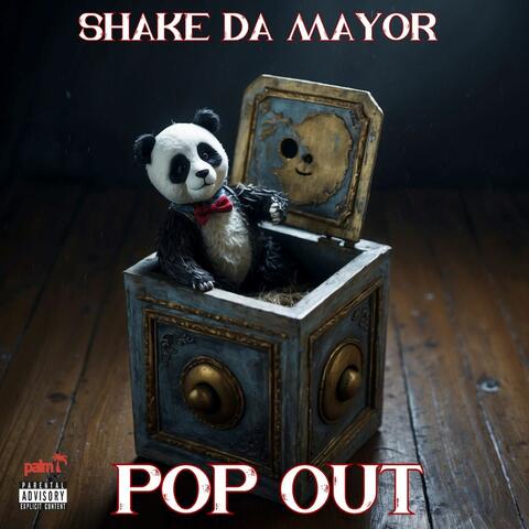 Pop Out